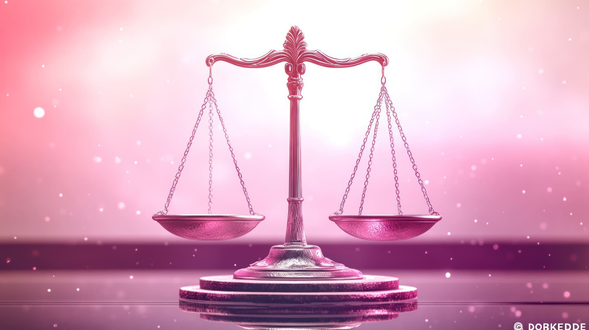 Danubia Abogacía y Mediación