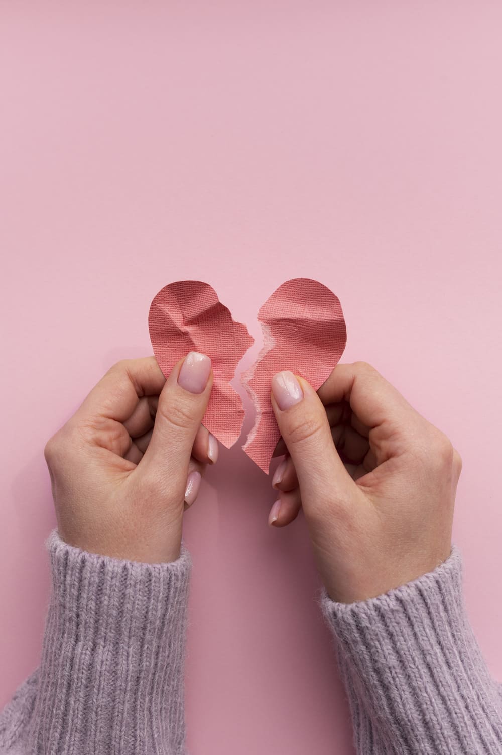 Abogacía de familia