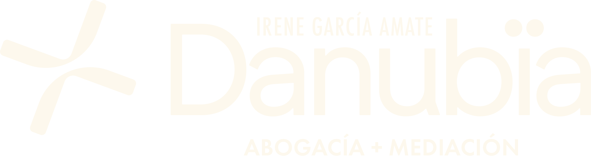 danubia-logo-blanco-new