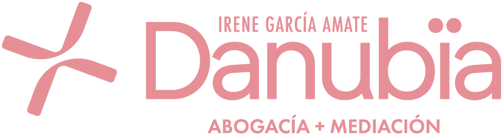 danubia-logo-rosa-new