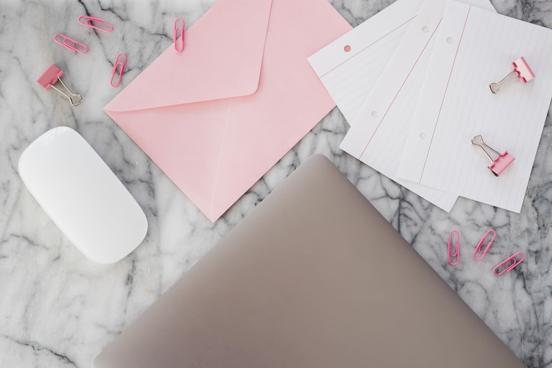 Danubia Abogacía y Mediación