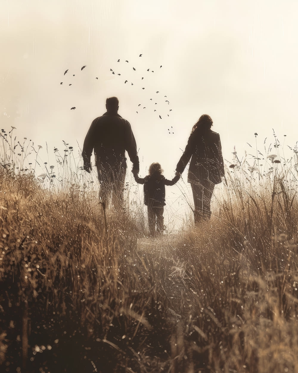 Danubia Coordinación Parental