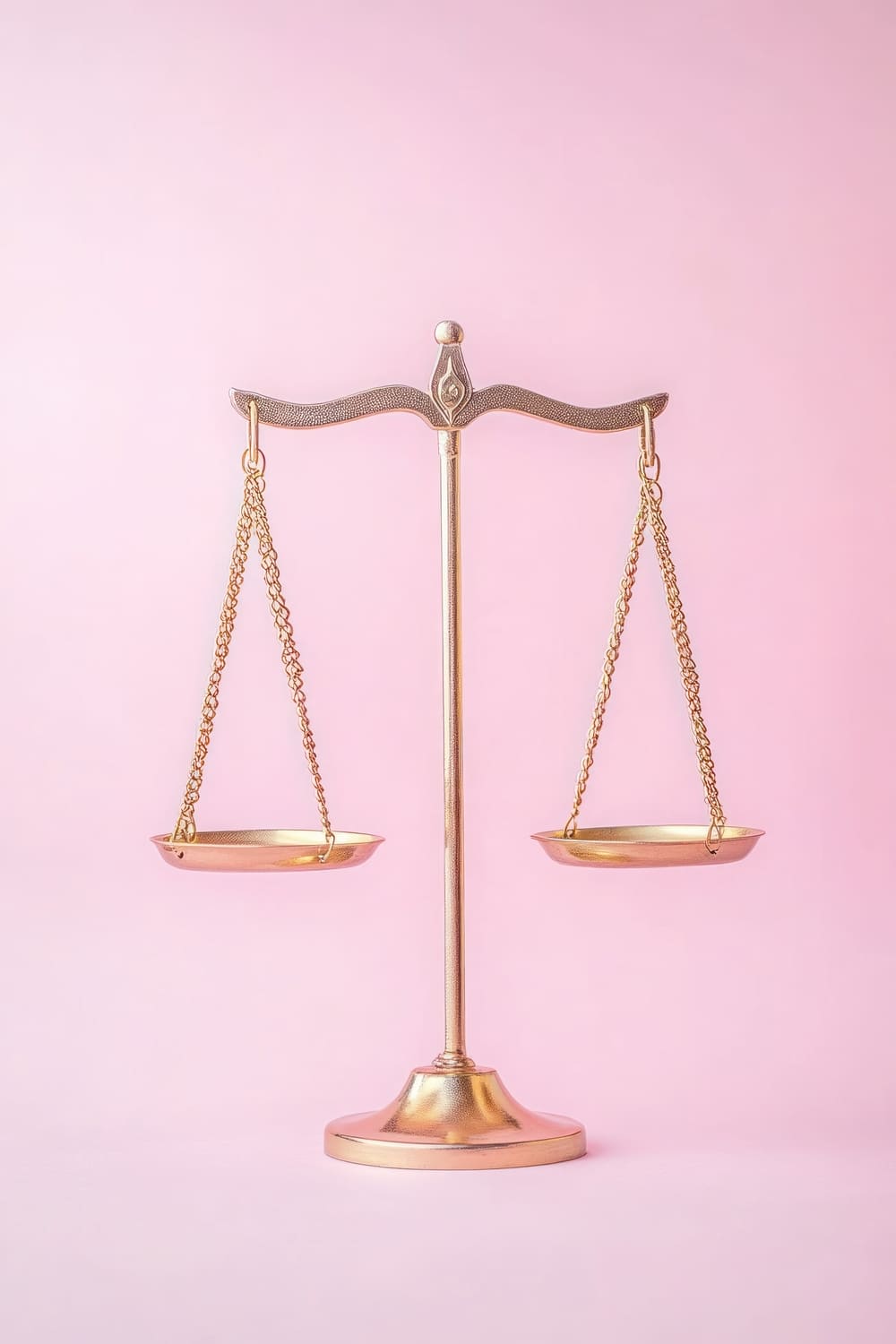 Danubia Servicio Mediación