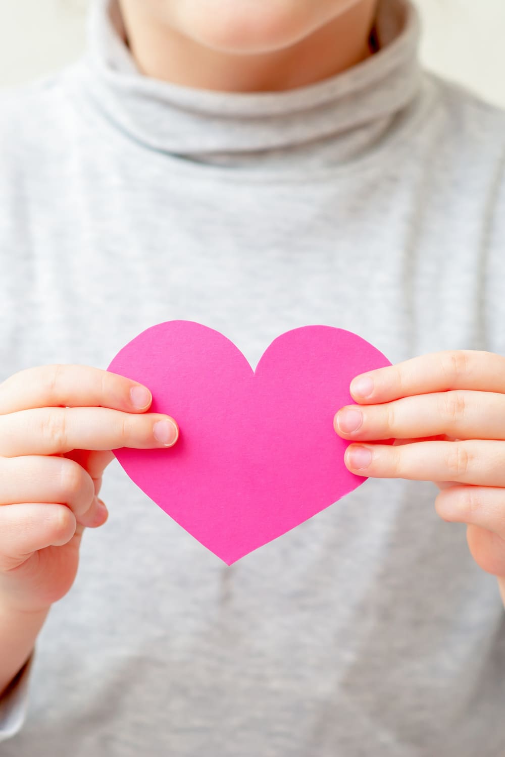 Danubia Perspectiva de Género