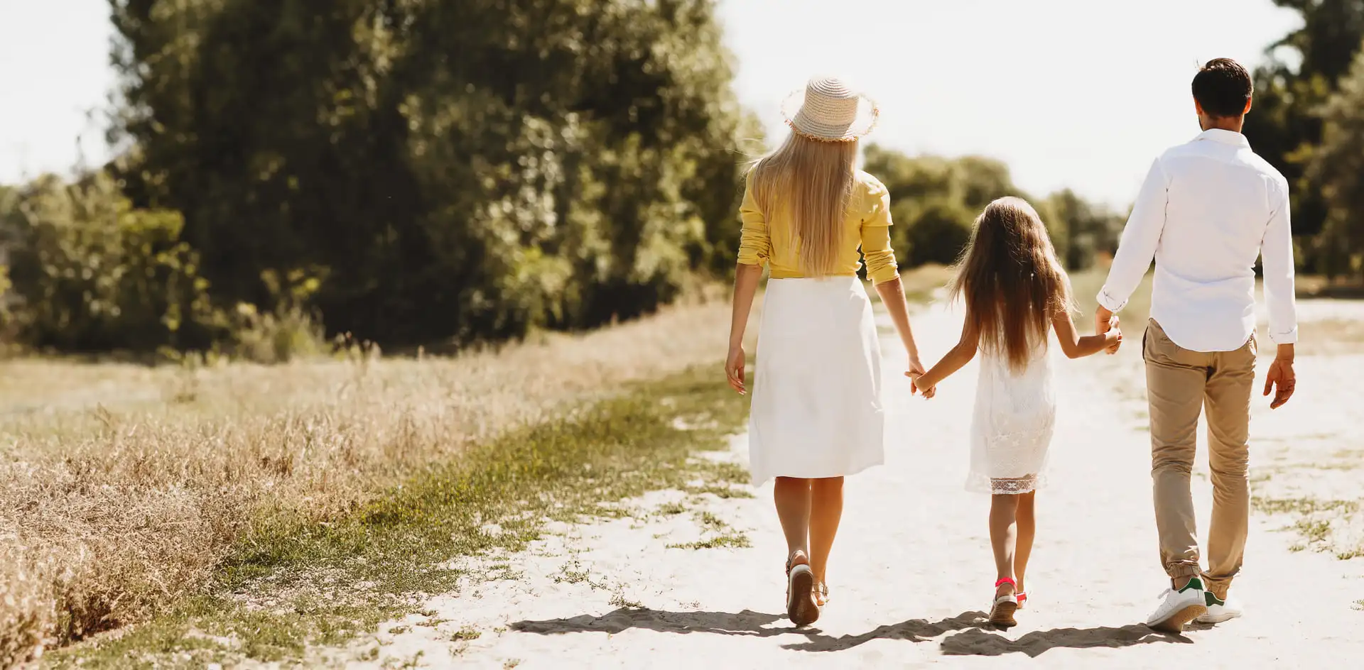 Danubia Ser Madrastra