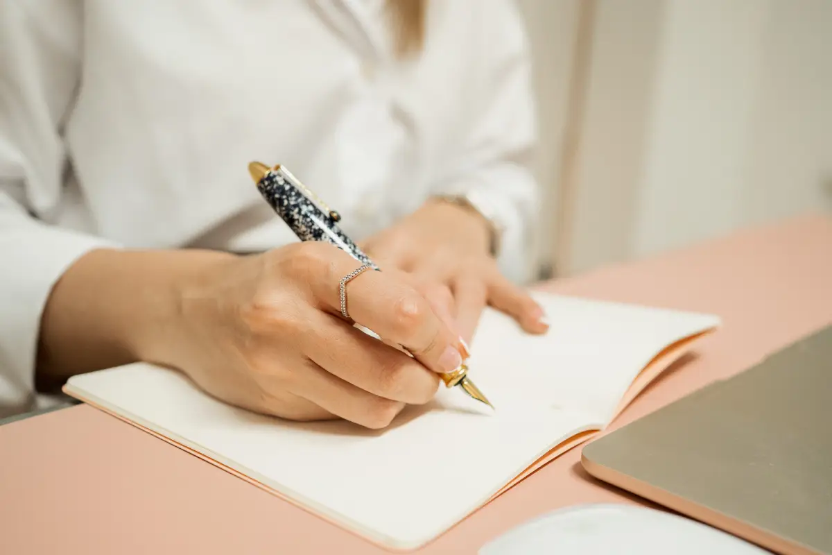 danubia-home-escritorio