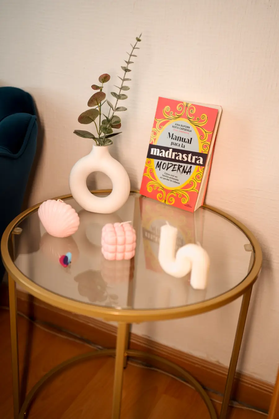 danubia-ser-madrastra-home