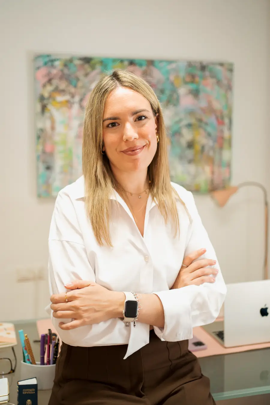 irene-garcia-amate-1